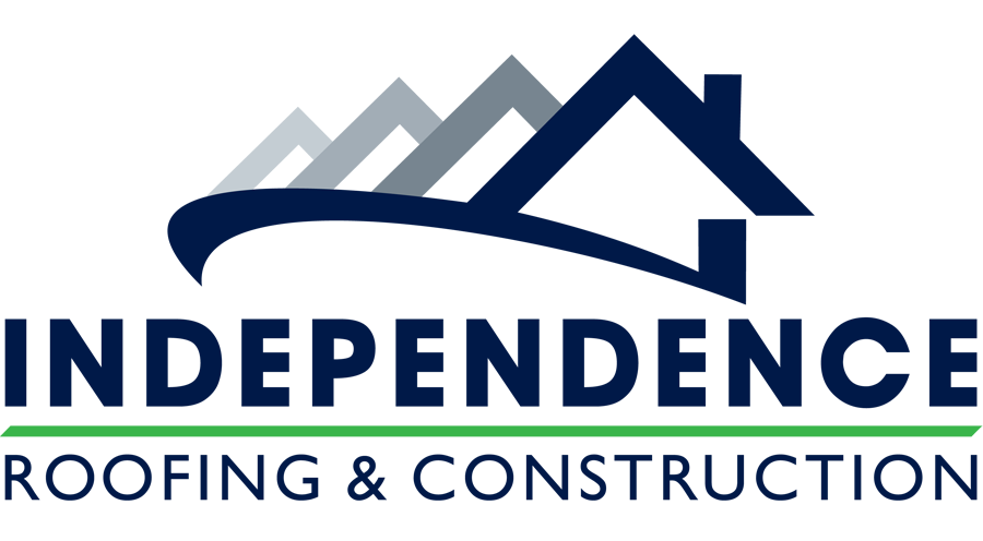 Independence Roofing LLC